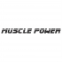 Muscle Power Clubbell MP1109-5KG  MP1109-5KG